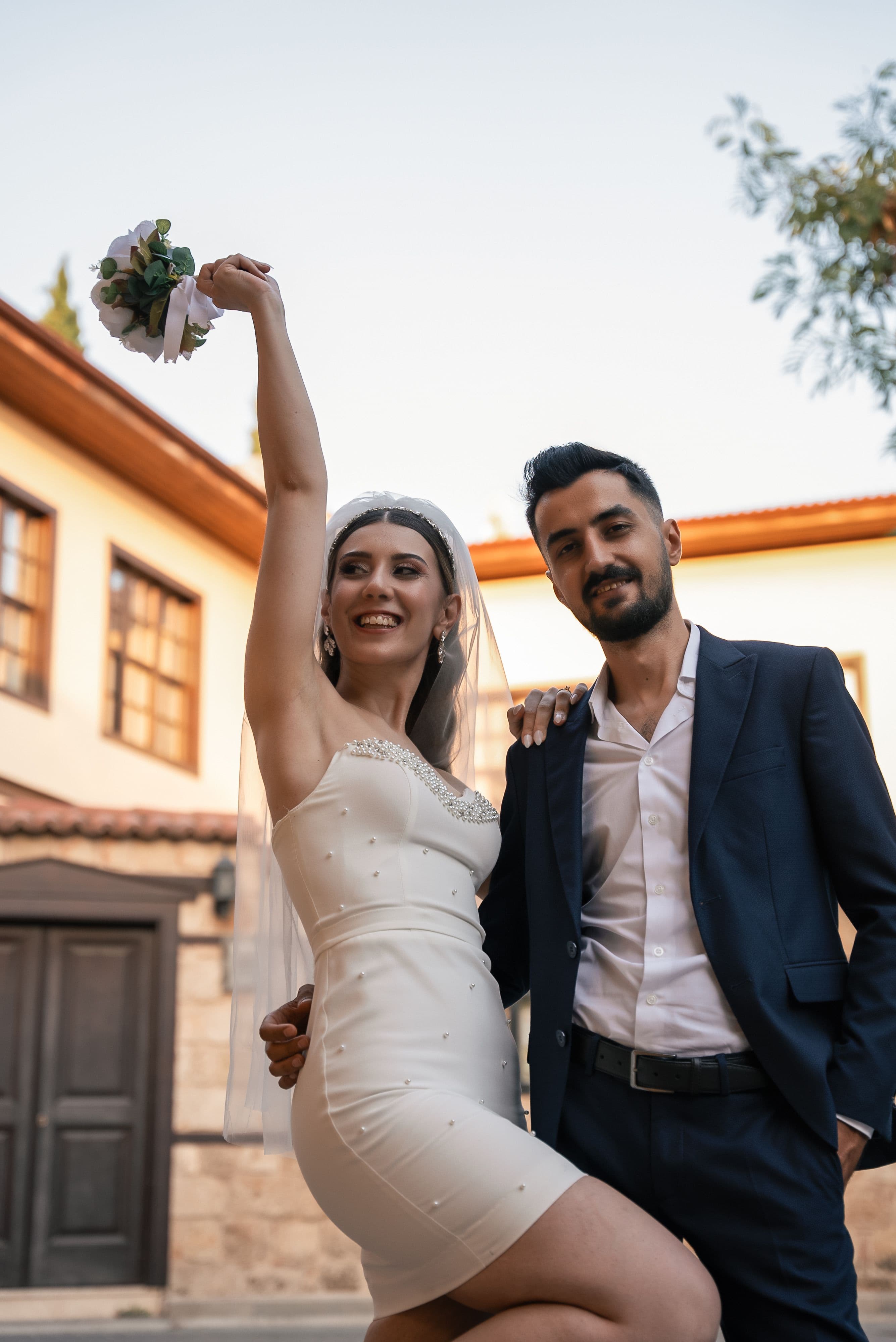 Evli Erkekler Evlilik Hakkında Gerçekten Ne Düşünüyor? Dürüst İtiraflar Şaşırttı