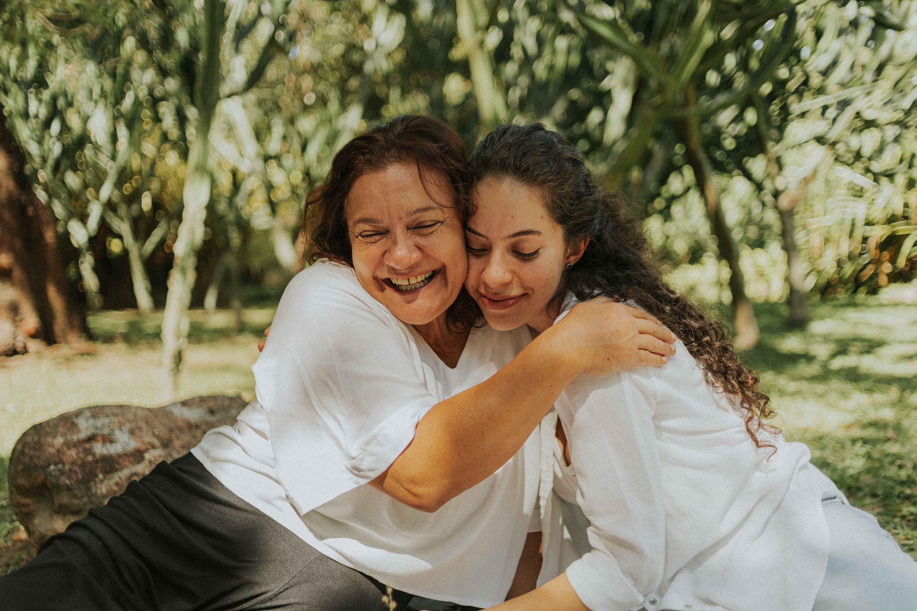 Kayınvalide İlişkileri Nasıl Yönetilir?