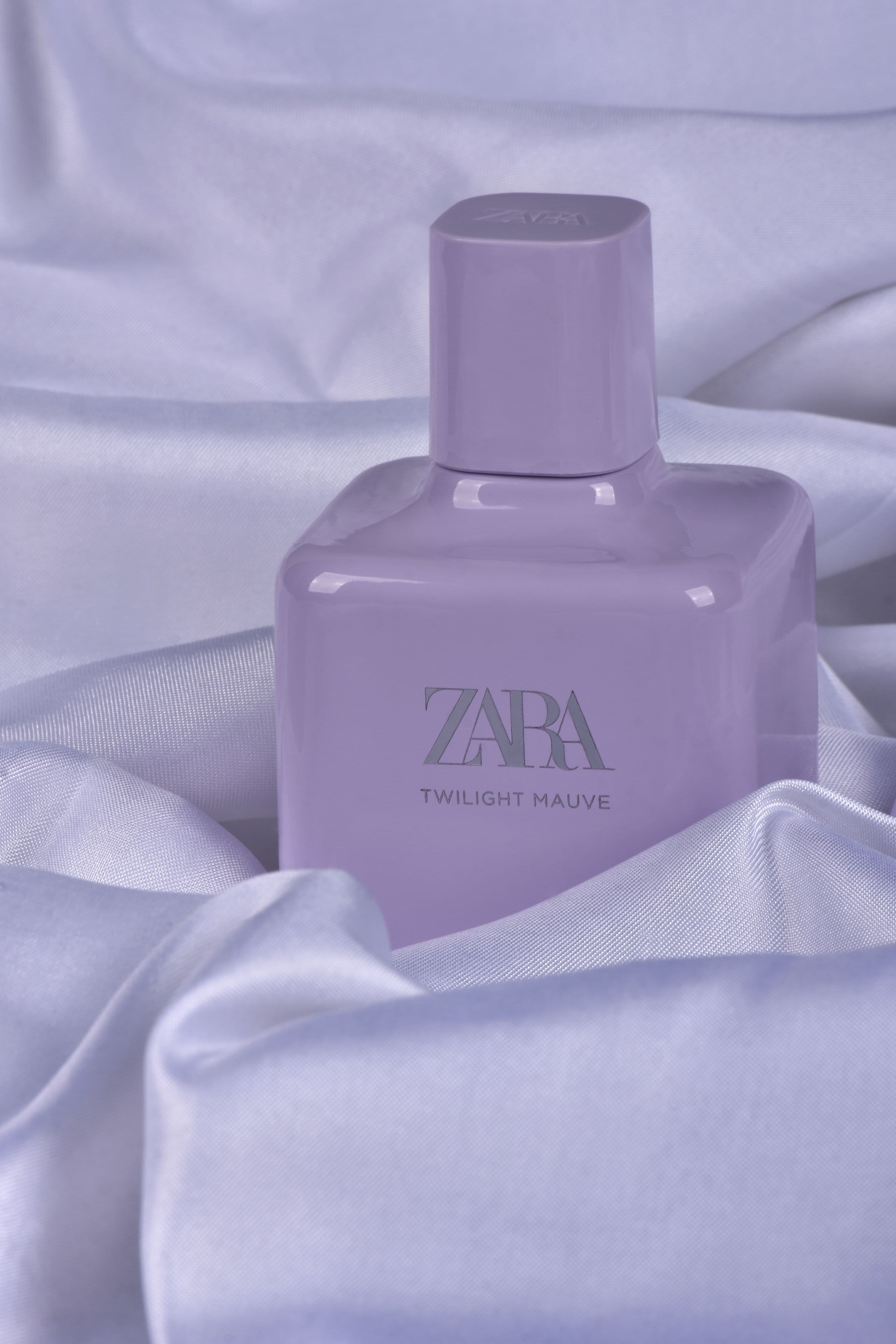 Zara Parfüm Dupe Listesi